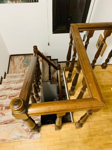 Venice Villa House 5