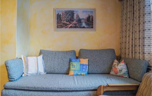 Schoene Ferienwohnung Fuegen in Fügen