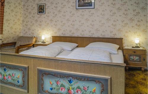 Apartment Nisslweg II - image 3