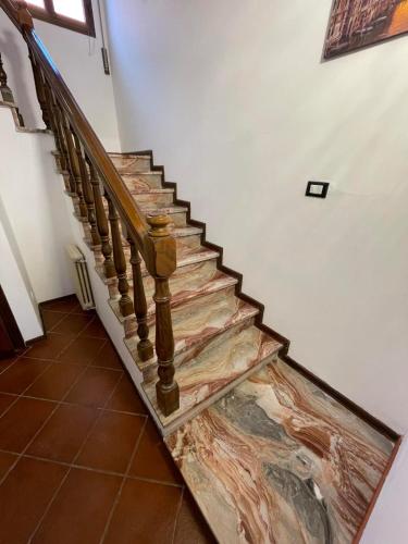 Venice Villa House 4