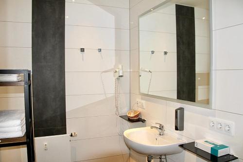Triple Room image 5