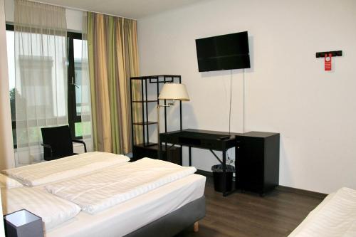 Triple Room image 9