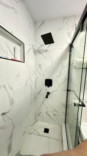 Modern 2BR Stylish & Cozy Unit, Los Angeles (fotografie 3)
