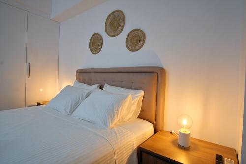 Central Cozy House 5