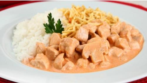 Ételek és italok, Ibiza Inn Suítes Uberaba (Ibiza Inn Suites Uberaba) in Uberaba