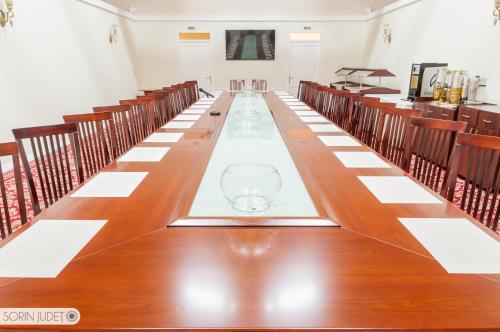 Pensiunea Terra Pensiunea Terra