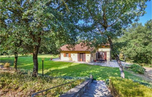Зовнішній вигляд готелю, Lovely Home In Civitella Val Di Chian in Чивітелла і Валь-ді-Чіана