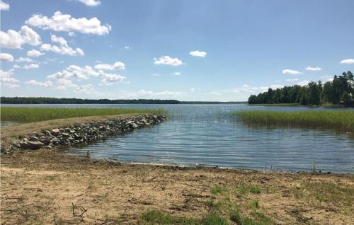 Amazing Home In Bolmsö With Lake View Amazing Home In Bolmsö With Lake View