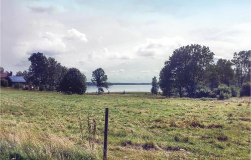 Amazing Home In Bolmsö With Lake View Amazing Home In Bolmsö With Lake View