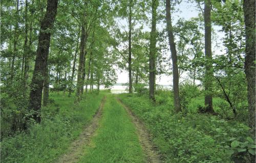 Amazing Home In Bolmsö With Lake View Amazing Home In Bolmsö With Lake View