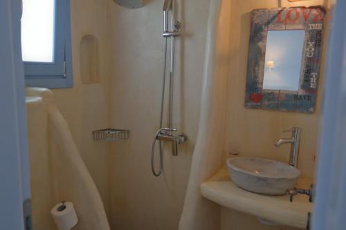 Annio studios, Plaka (fotografie 10)