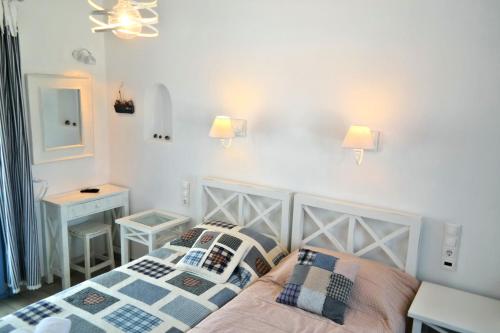 Annio studios, Plaka (fotografie 11)