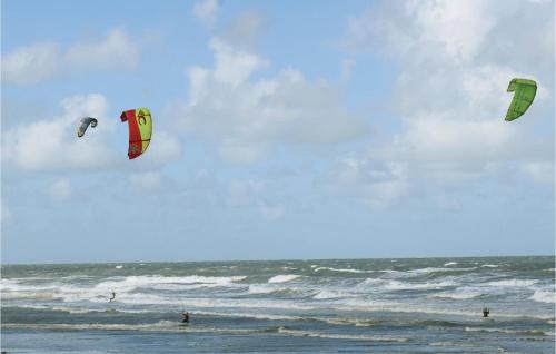 Apartment Oostende *XXXIV * - image 6