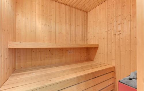 Attractions, Holiday Home Lyngvejen Xxi in Osterby