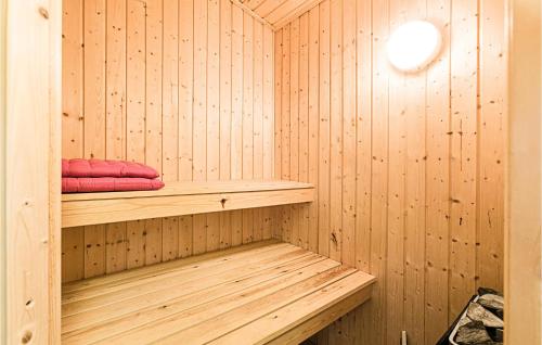Attractions, Holiday Home Savnæbban in Snogebaek