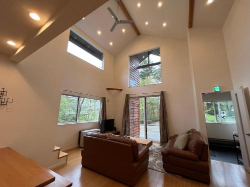 Holiday Home image 10