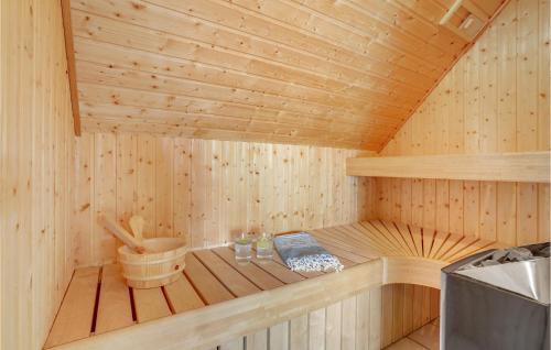 Attractions, Pet Friendly Home In Hvide Sande With Sauna in Hvide Sande