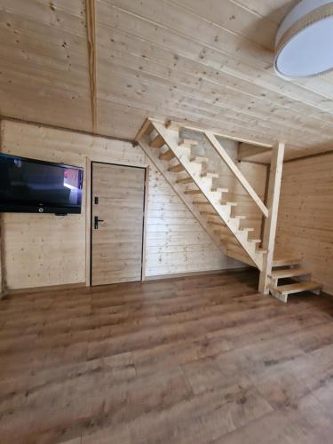 Nocleg Kurpiowska Kraina- Taniej przy dłuższym pobycie (Nocleg Kurpiowska Kraina- Taniej przy dluzszym pobycie) in Wydmusy