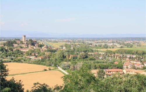 Apartment Buti (PI) 31 - image 12
