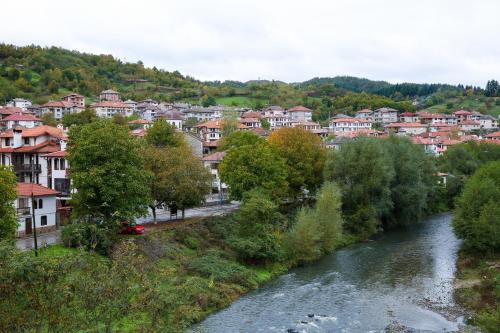 Stanchevata Kashta - image 11
