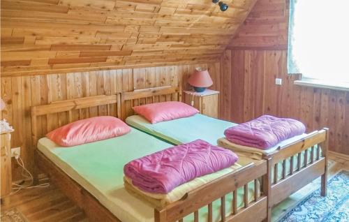 Holiday home Rowy *LXV * - image 14