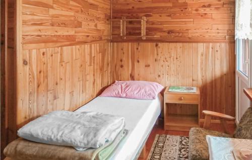 Holiday home Rowy *LXV * - image 2