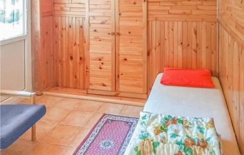 Holiday home Rowy *LXV * - image 4