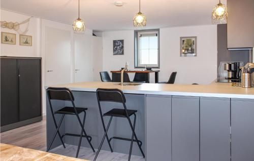 Waterhuis - image 3