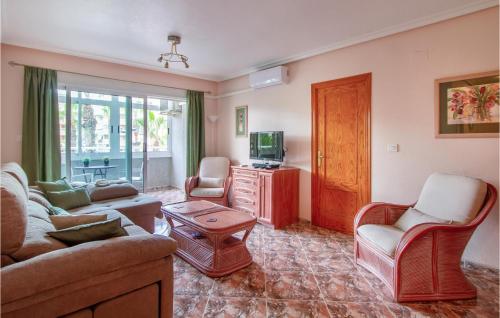 Two-Bedroom Apartment image 10