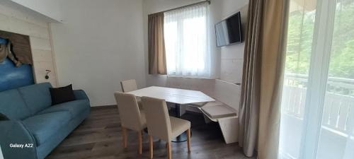 Casa Zignon - Vezzano in Vezano