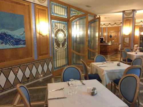 Hotel Promenade - image 3