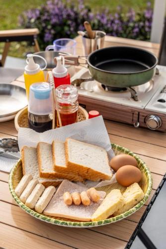 The Starry Dome Couple Room The Starry Dome Couple Room