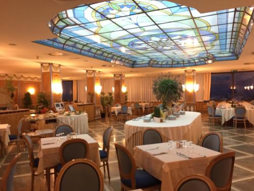 Hotel Promenade - image 11