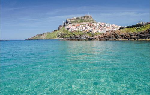 Apartment Castelsardo -SS- 28 - image 9