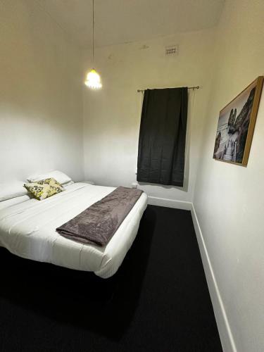 . The Caledonian Hotel Wonthaggi