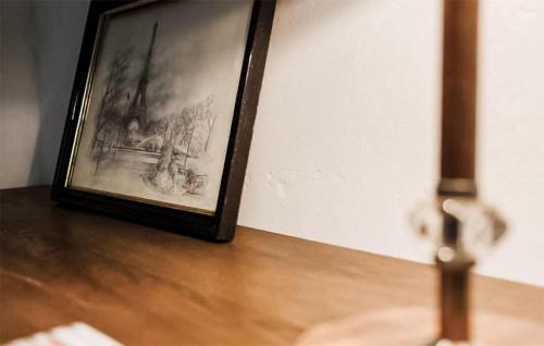 Five-Bedroom Holiday Home in Wolin - image 9