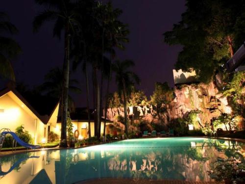 Makassar Golden Hotel Makassar Golden Hotel