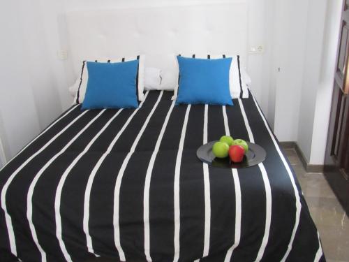 Apartamentos Ilíberis Apartamentos Ilíberis