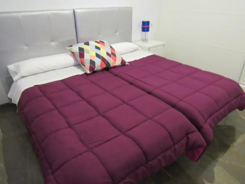 Apartamentos Ilíberis Apartamentos Ilíberis