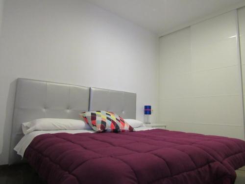 Apartamentos Ilíberis Apartamentos Ilíberis