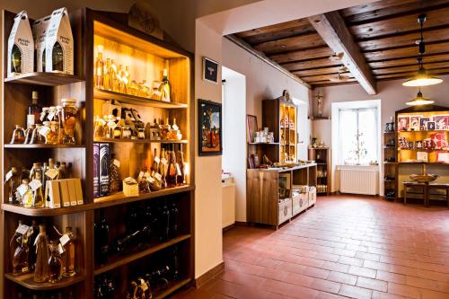 Old Parish House - image 11