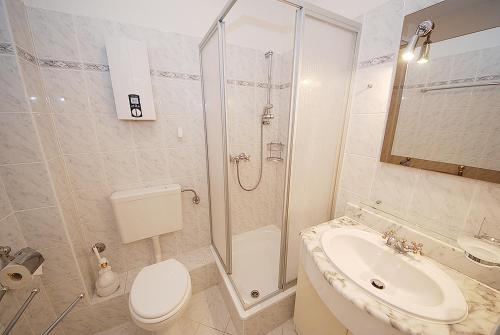 Haus Calma App 5, Wenningstedt-Braderup (Foto 5)