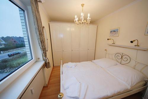 Haus Calma App 5, Wenningstedt-Braderup (Foto 6)