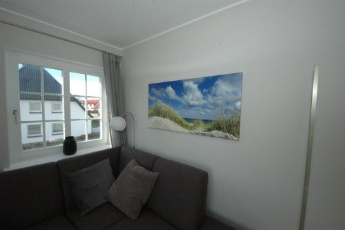 Apartment with Balcony image 7