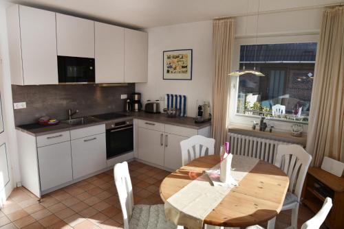 Haus Sunny App 1 - image 3