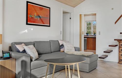  Cozy Home In Væggerløse With Sauna in Bøtø By