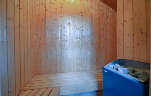 Attractions, Holiday Home Jtagholmsvej Rømø X in Romo Kirkeby