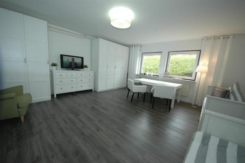 Buhne 1, Wenningstedt (fotografie 8)