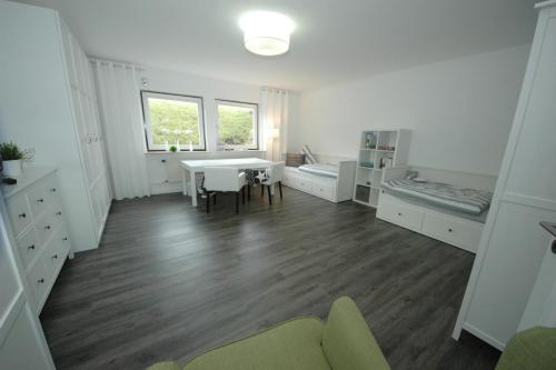 Buhne 1, Wenningstedt (fotografie 7)