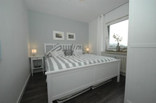 Buhne 1, Wenningstedt (fotografie 6)